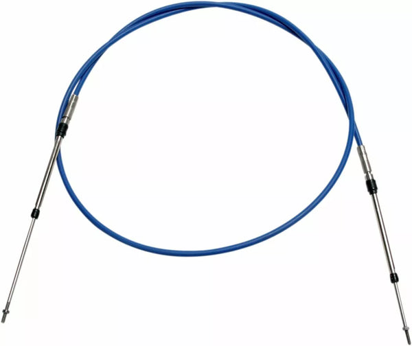 Kierowanie kablowe WSM Kawasaki 002-040-02