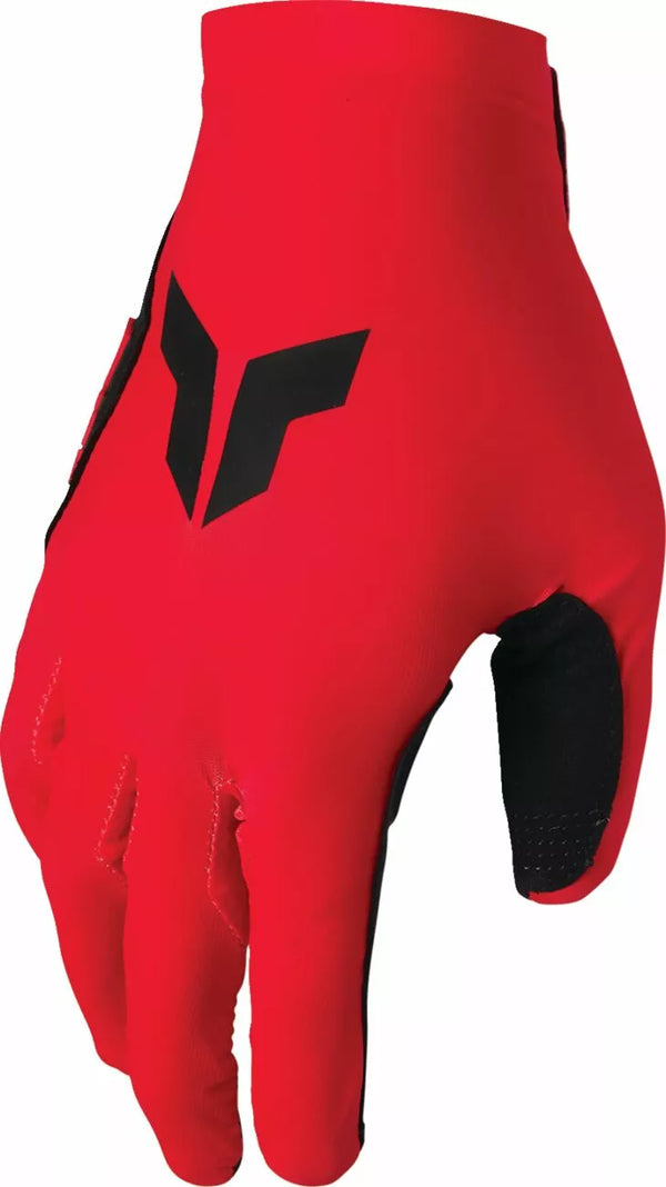 Thor Glove Sportmode Ikoniczny czerwony XL 3330-8016