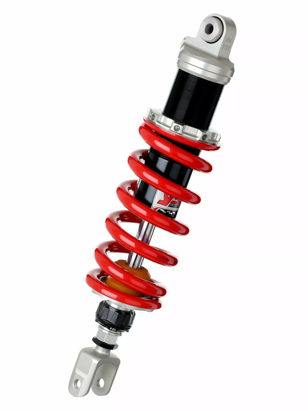 YSS RR Shock Ecoline Hon XL600 MZ456-375RL-01-85