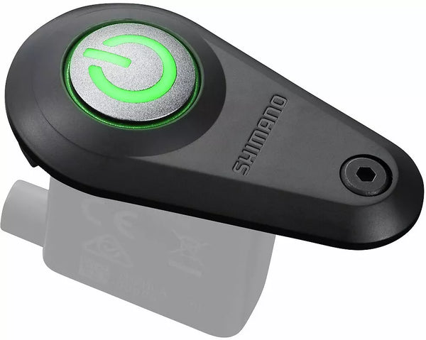 Shimano On/Off Switch EW-SW300 IEWSW300A