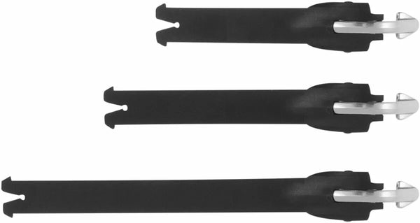 Alpinestars (MX) Pasek klamry T7 + T10 (przed 25CIT14-10