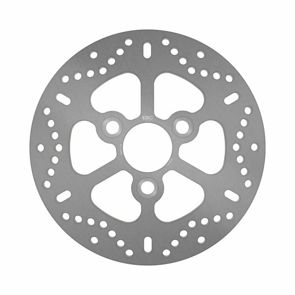 Rotor EBC Fix D Series Sct MD911D