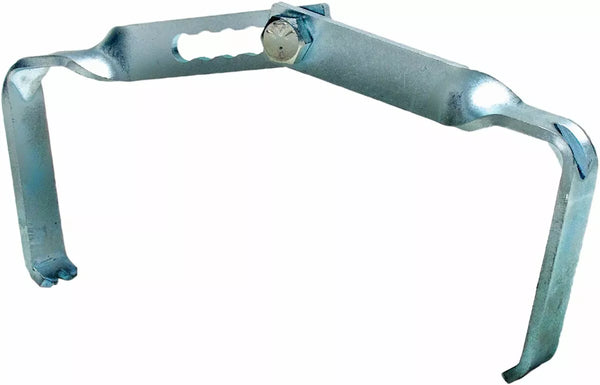 JIMS Tool Akusus Lifter 5501