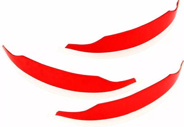 100% klapa błotna Armga F 59072-001