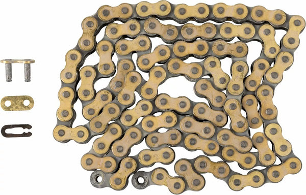 Sieć Renthal RT520R1 GB 114C C125