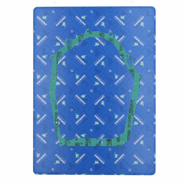 Centauro uszczelka sprzęgła YA 990B17039