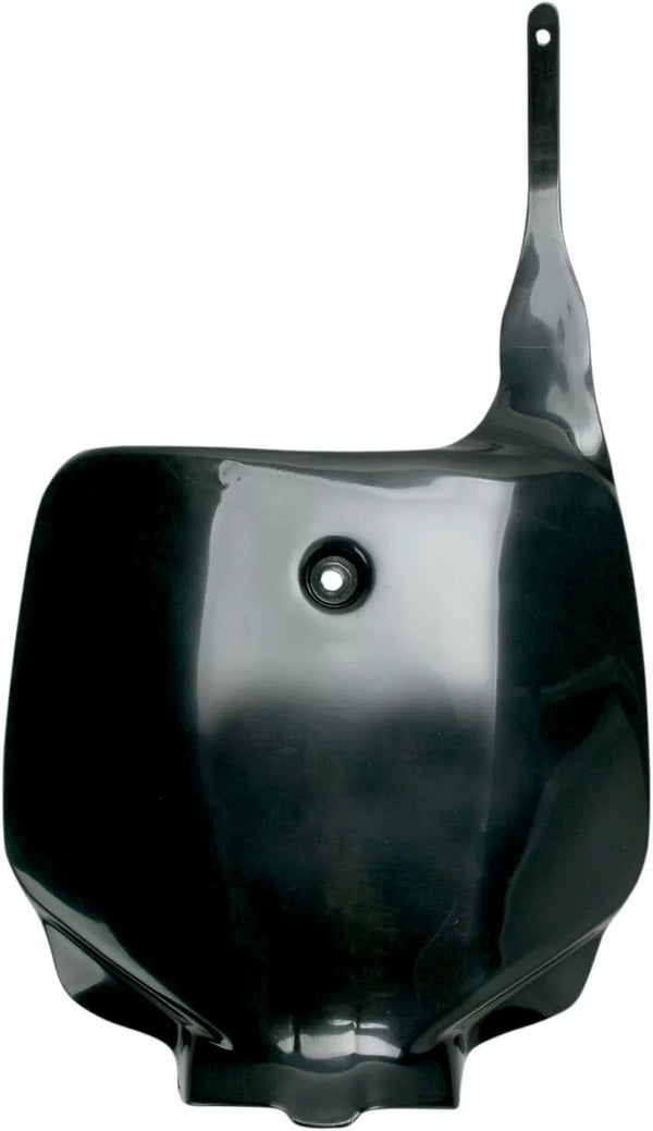 UFO FRT#płyta KX80/85 98-13 BK KA03712#001