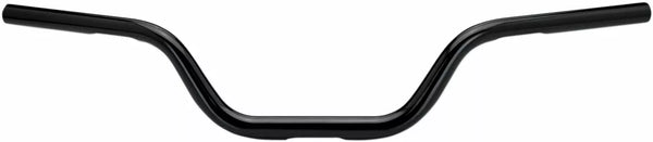 Biltwell Handlabar utwory hi BLK 6309-2013