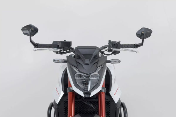 SW-Motech Bar Mirror Mir.01.971.10001