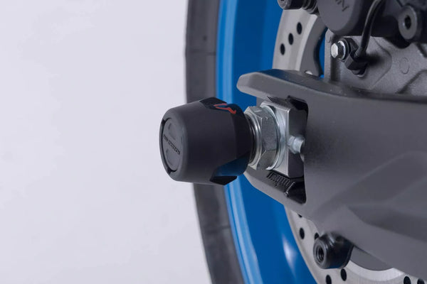 SW-Motech Suwak przedniej osi STP.05.176.10700/B