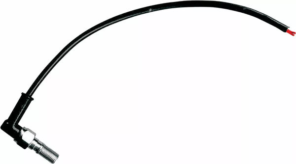 Goodridge 90 Brakelight BK BL-Boot