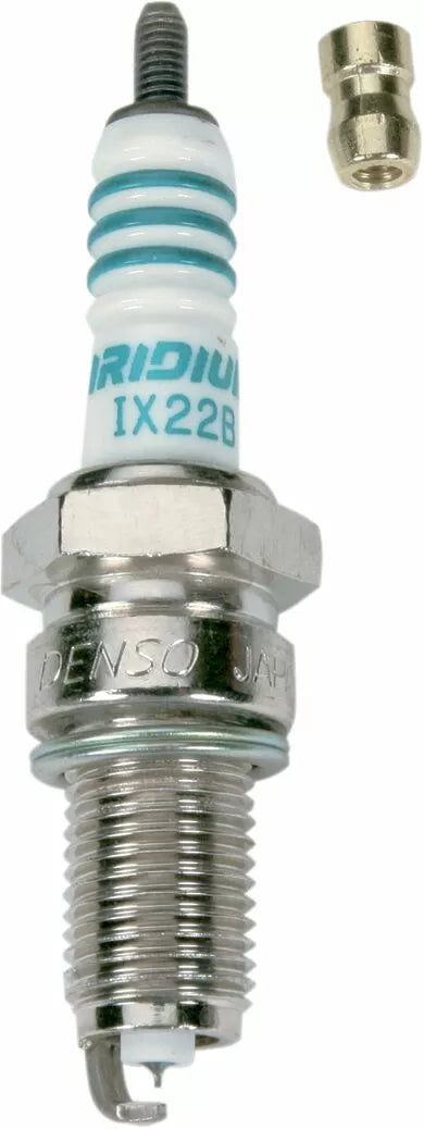 Denso Denso Iridium zapłonowy ix22b