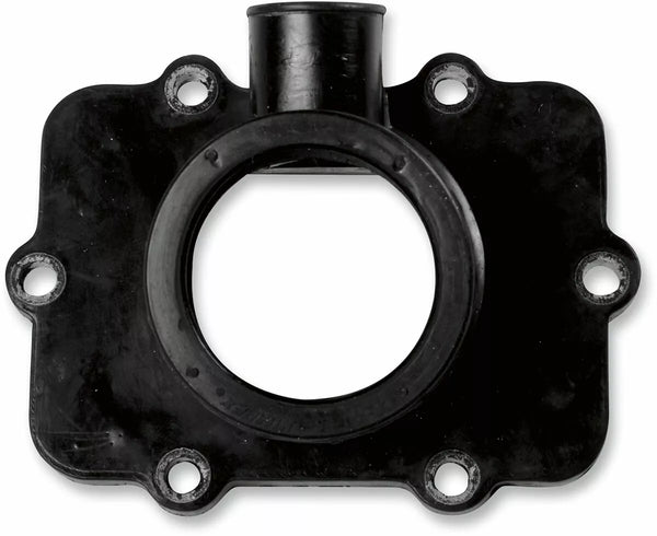 Kimpex Carb Sercle DOO 301723