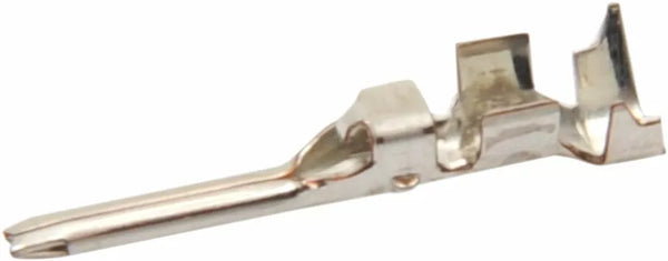 Terminal NAMZ MX19 72909-11 25 NJ-19P