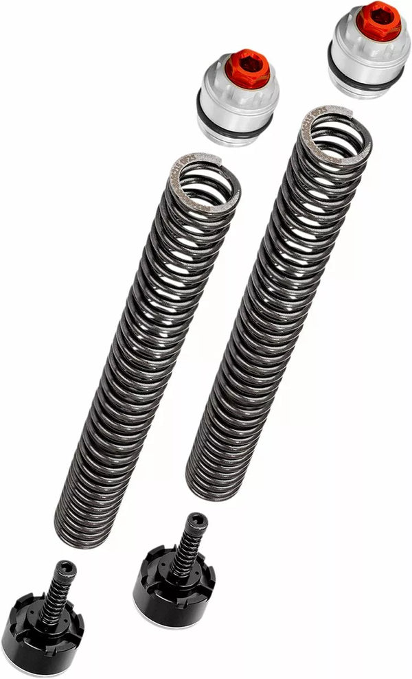 YSS FRK Zestaw Yam N-Max 155 Y-FCC25-KIT-04-001