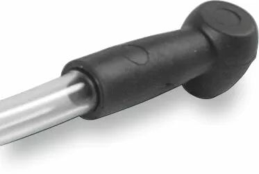 TRW TRW Brake Brake Sutek MCE301