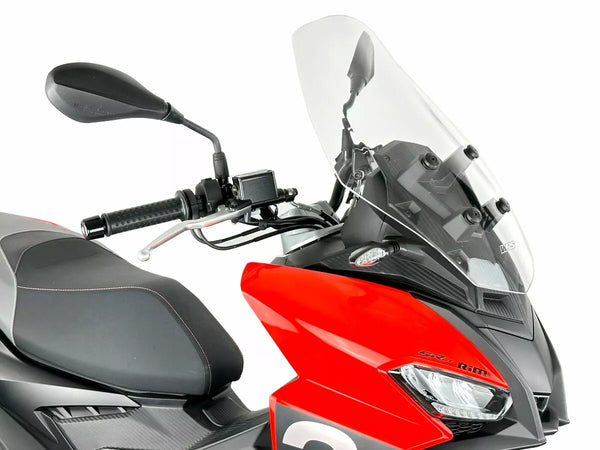 WRS SHRINTEN Touring Aprilia Sr AP007T