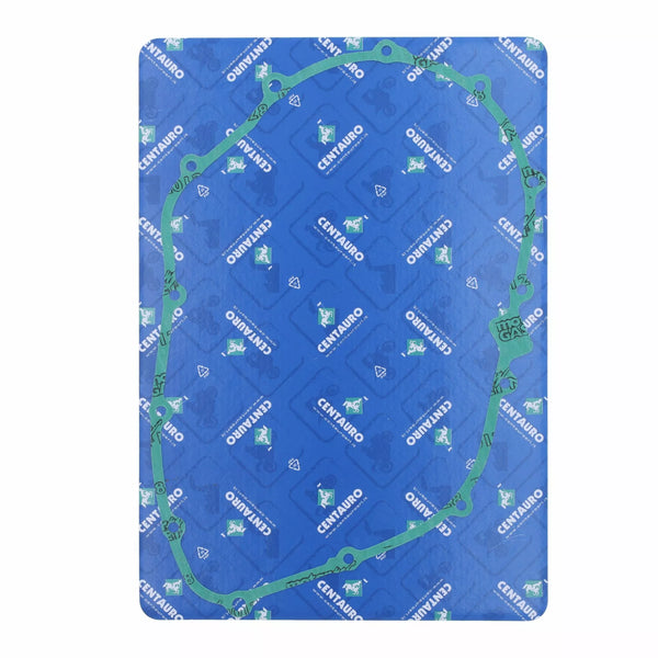 Centauro uszczelka sprzęgła HO 666B18013