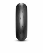 Pirelli Tire Diablo Supercorsa V3 SC2 160/60 ZR 17 M/C 69W TL