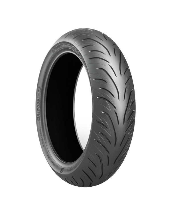 Bridgestone Tire Battlax T31 Tył 190/50 ZR 17 (73 W) TL