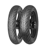 MITAS TION MC-25 BOGART 100/80-17 52S TL