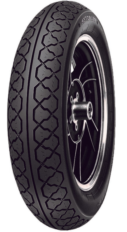 Metzeler Tire Perfect Me 77 3,00-18 m/c 47s TL