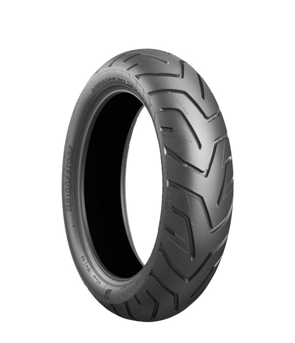 Bridgestone Tire Battle A41 G BMW F750GS / F850GS '18 150/70 R 17 69V TL