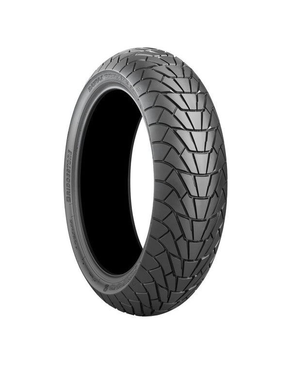 Bridgestone Tire Battlax Adventurecross AX41S Scrambler 180/55 R 17 73H TL M+S