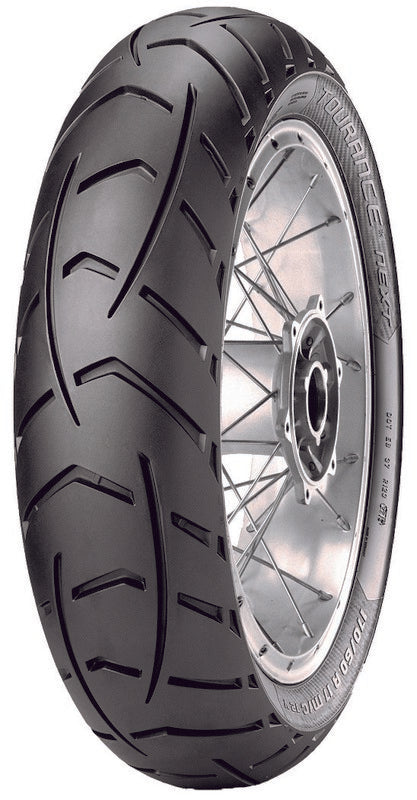Metzeler Tire Tourance następne 150/70 R 17 m/c 69V TL