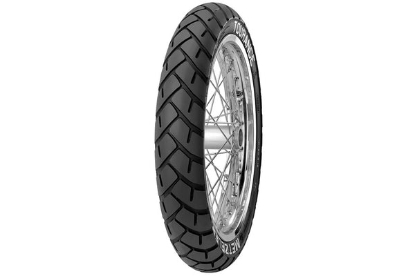 Metzeler Tire Tourance (F) 90/90-21 m/c 54H TL