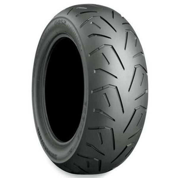 Opona Bridgestone Exedra G852 G Honda GL1800 Goldwing '17 200/55 R 16 77H TL