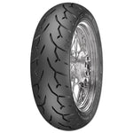 Pirelli Tire Night Dragon GT 200/55 R 17 m/c 78V TL