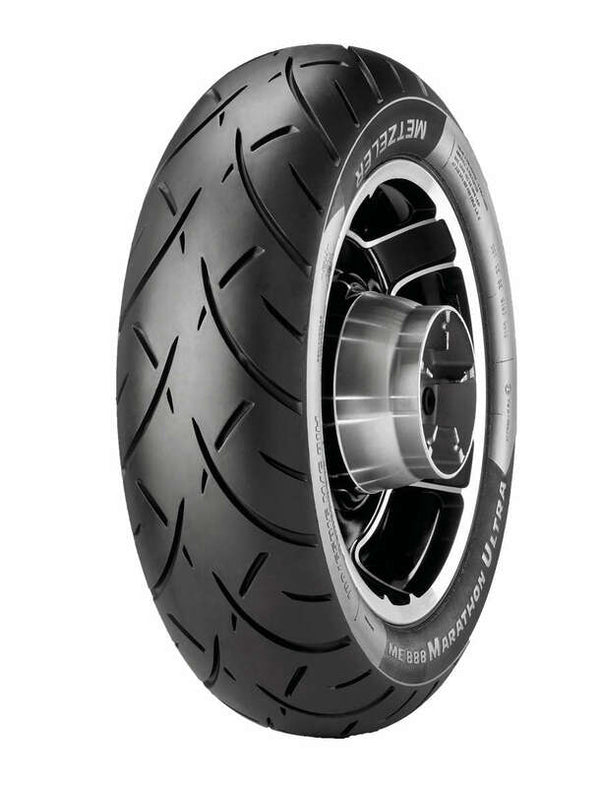 Metzeler Tire Me 888 Marathon Ultra 240/40 VR 18 m/c (79 V) TL