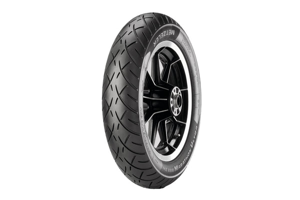 Metzeler Tire Me 888 Marathon Ultra (F) 130/70 R 18 m/c 63v TL