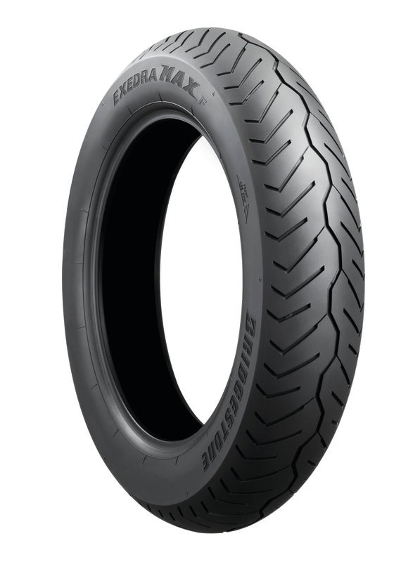 Opona Bridgestone Exedra Max z przodu 100/90-19 57H TT