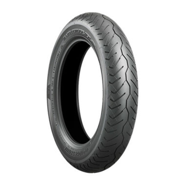 Bridgestone Tire Battlecruise H50 PRZEDMI 130/90 B 16 73H TL