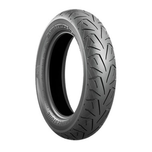 Bridgestone Tire Battlecruise H50 Tył 140/90 B 16 77H TL