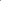 Continental Tyre Contilegend Reinf WW White Wall 180/65 B 16 M/C 81H TL