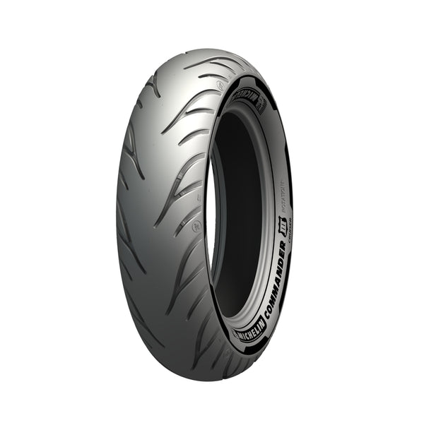 Michelin Tire Commander III Cruiser 150/90 B 15 M/C 74H TL/TT