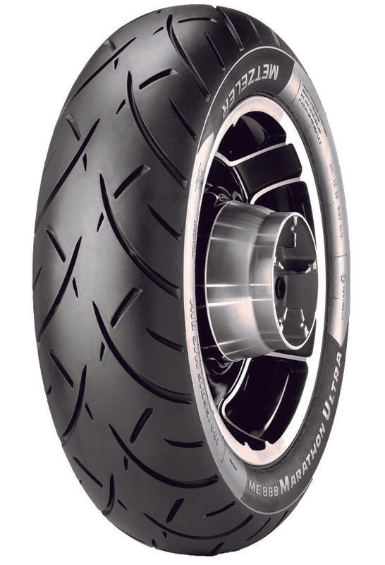 Metzeler Tire Me 888 MARATON ULTRA MBS 180/65 B 16 M/C 81H TL