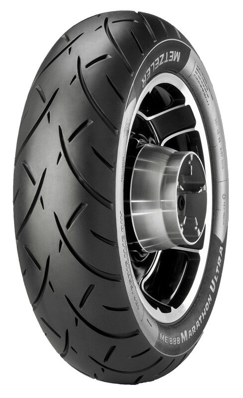 Metzeler Tire Me 888 MARATON ULTRA MBS 180/55 B 18 M/C 80H TL
