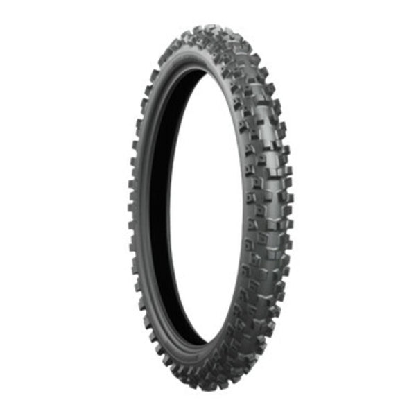 Bridgestone Tire Battlecross x20 Front 90/100-21 NHS 57M TT