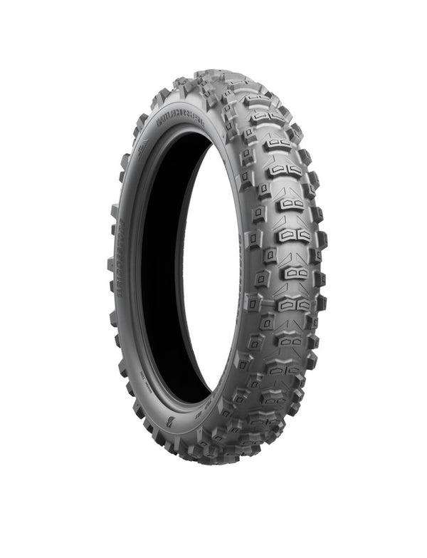Bridgestone Tire Battlecross E50R 120/90-18 65p TT
