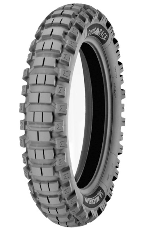 Michelin Opon Desert Race 140/80-18 m/c 70R TT