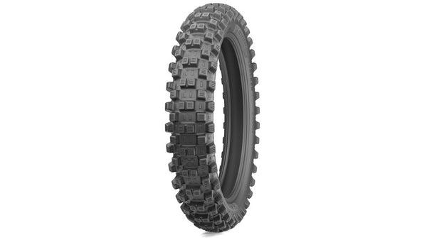Michelin Tire Tracker 110/90-19 m/c 62R TT