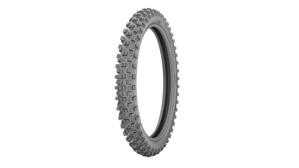 Tracker opon Michelin 80/100-21 m/c 51R TT
