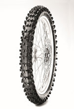 Pirelli Tire Scorpion MX32 Mid Miękki F 70/100-19 NHS 42M TT