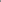 Opona kontynentalna LB 3,00-12 M/C 47J TT