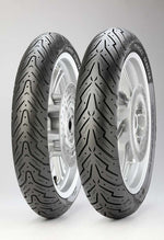 Pirelli Tire Angel Scooter Reinf 140/70-14 m/c 68s TL