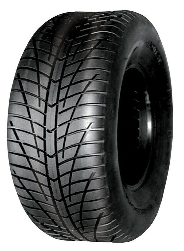 Art Tire Pathway 26X8-14 74N 6PR E TL P349 26X8-14 6PR/TL